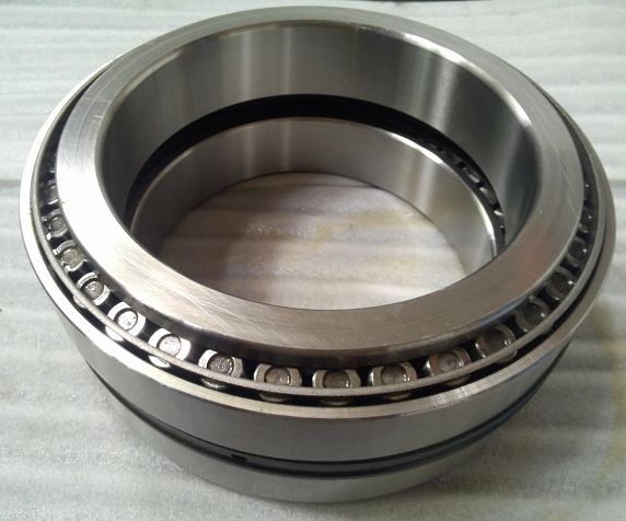 Double row Tapered roller bearings for printing machines.jpg Double row Tapered roller bearings for printing machines.jpg