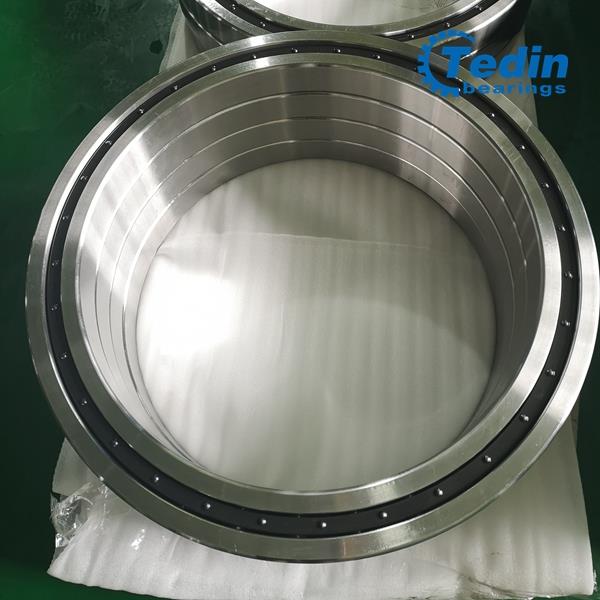 deep groove ball bearing 618/500 deep groove ball bearing 618/500