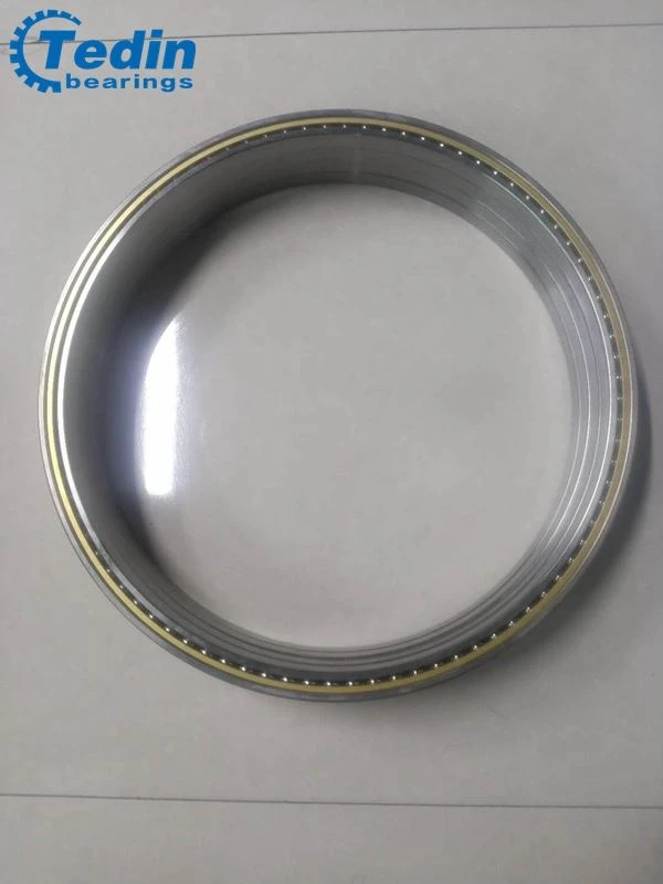 thin section bearing 3 thin section bearing 3