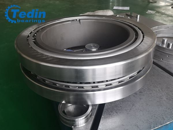 bearings for rolling mills 1 bearings for rolling mills 1