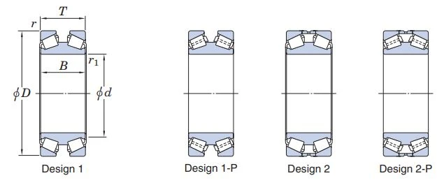 bearings for rolling mills (3)