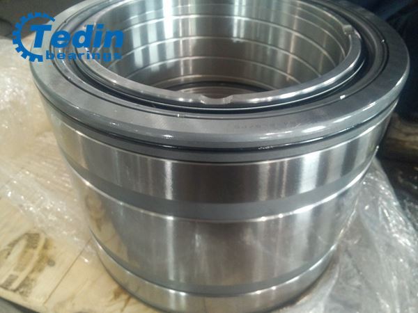 bearings for rolling mills 4