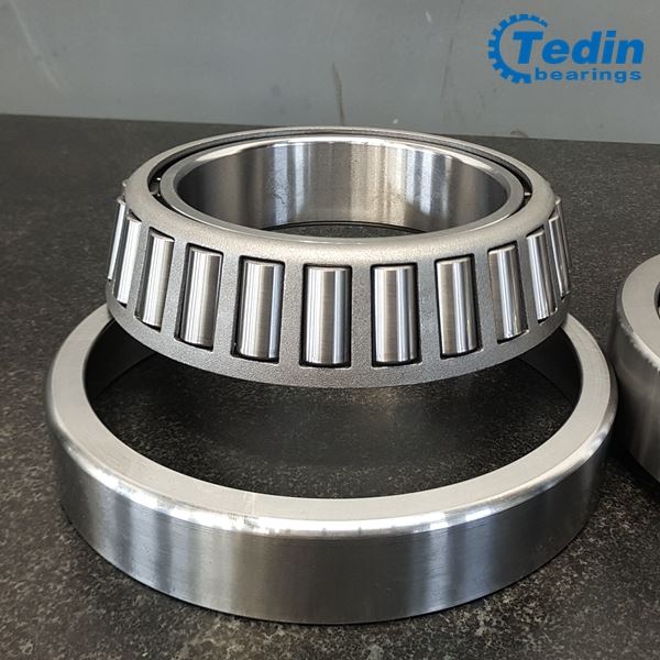 precision tapered roller bearing precision tapered roller bearing