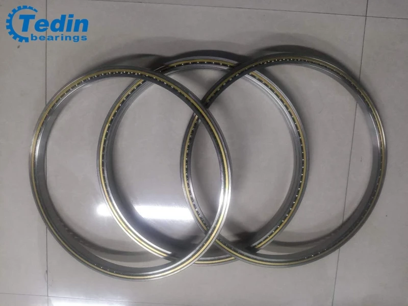 thin section bearing 2 thin section bearing 2
