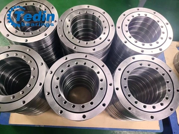 crossed roller bearing 1 crossed roller bearing 1