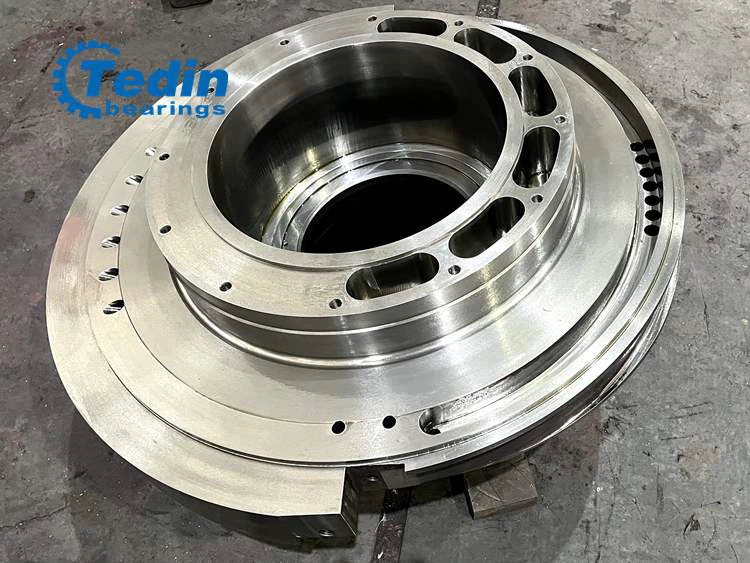wedge plate - spare parts wedge plate - spare parts