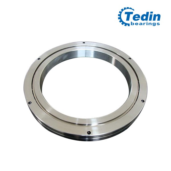 CRB Series Crossed Roller Bearings