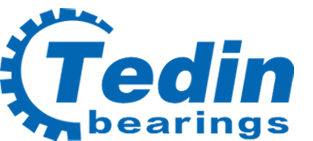 Luoyang  TEDIN  Lager  Co., Limited