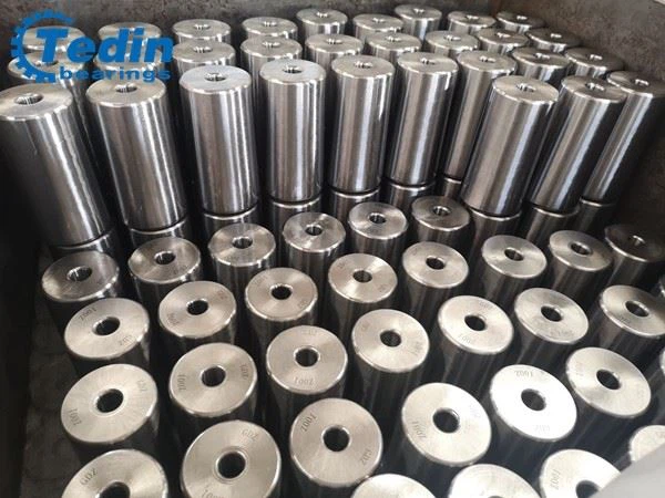 Rollers for Bearings (13)